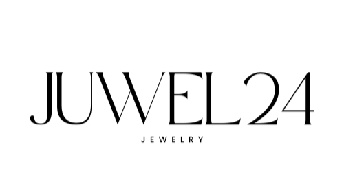 Juwel24